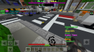 Screenshot 2020-11-13 at 8.58.11 AM.png