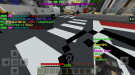 Screenshot 2020-11-13 at 8.58.15 AM.png