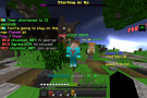 Shot 0175.png