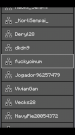 Screenshot_20201113-113511.png
