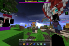 Shot 0177.png
