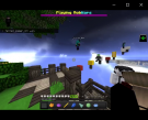 Shot 0181.png