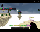 Shot 0184.png