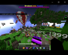Shot 0186.png