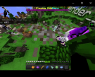 Shot 0188.png