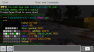 Minecraft_2020-11-14-06-24-36.png