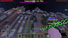 Screenshot_20201113-213352.png
