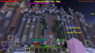 Screenshot_20201113-213348.png