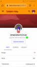 Screenshot_20201114-003121.png