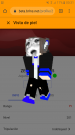 Screenshot_20201114-003117.png