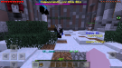 Screenshot_20201114-003012.png