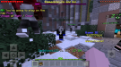 Screenshot_20201114-002235.png