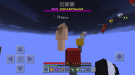 Screenshot_20201114-153207.png