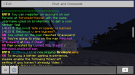 Screenshot_2020-11-14-18-17-20-08.png