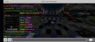 Screenshot_20201114-131907_Minecraft.jpg
