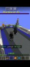 Screenshot_20201114-132039_Gallery.jpg