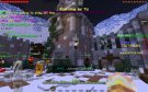 Screenshot_۲۰۲۰۱۱۱۴-۱۴۴۵۲۲_Minecraft.jpg
