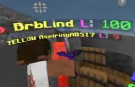 Shot 0192.png