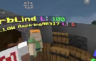Shot 0193.png