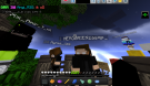 Shot 0194.png