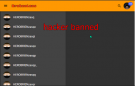 Shot 0196.png