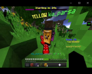 Shot 0197.png