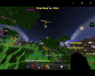 Shot 0198.png