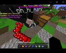 Shot 0202.png