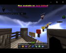 Shot 0204.png