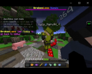 Shot 0208.png