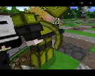 Shot 0210.png
