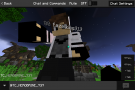 Shot 0211.png