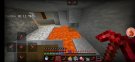 Screenshot_2020-11-14-21-14-26-294_com.mojang.minecraftpe.jpg