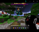 Shot 0216.png