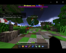 Shot 0217.png