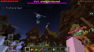 Screenshot_20201114-111814.png