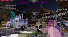 Screenshot_20201114-111807.png