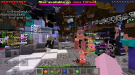 Screenshot_20201114-111804.png