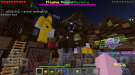 Screenshot_20201114-111758.png
