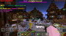 Screenshot_20201114-111744.png