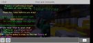 Screenshot_2020-11-14-23-30-16-85_5c8300b655012b1930f2e0a7b81bf6a9.jpg