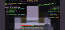 Screenshot_20201114-173341.png