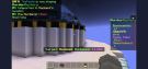 Screenshot_20201114-175126.png