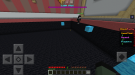 Screenshot_20201114-145624.png