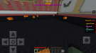 Screenshot_20201114-145739.png