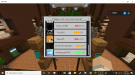 Screenshot (394).png