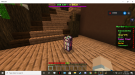 Screenshot (396).png