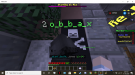 Screenshot (397).png