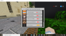 Screenshot (398).png