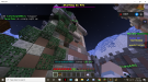 Screenshot (402).png